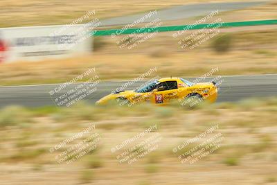 media/May-31-2025-CalClub SCCA (Sat) [[2c1a04e1ee]]/Race/Group 4/Turn 4b/
